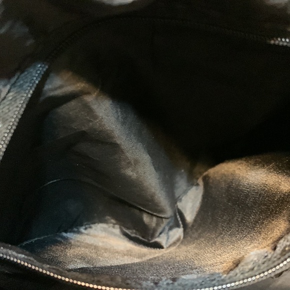 Portugal Fabric Tote Bag - Picture 7 of 10